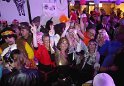 2019_03_02_Osterhasenparty (1042)